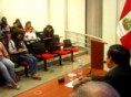 /album/fotos-de-conferencia-de-gonzalo-alegria-varona/a121-2-jpg/