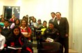 /album/fotos-de-conferencia-de-gonzalo-alegria-varona/cccc-jpg/
